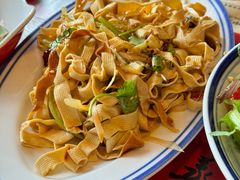 -新兴园饺子馆(北京百子湾店)