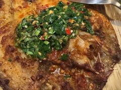 -滇道云南特色料理(康定路店)