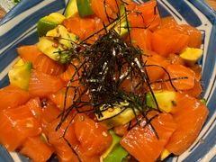 -筱田の食堂·izakaya(淮海中路店)