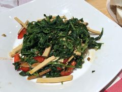 -西贝莜面村(近铁城市广场店)