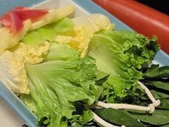 -川味观·鲜货火锅(景芳水湘店)