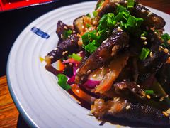 -胡桃里音乐酒馆(东区店)