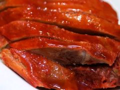 -大鸿运酒店·苏州菜·松鼠桂鱼(观前街店)