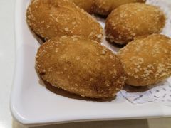 -焯牛潮汕牛肉火锅(云峰街创始店)