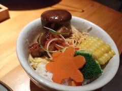 -久喜番和牛烧肉酒场(北辰三角洲店)