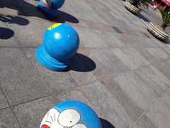 -银泰百货(舟山临城店)