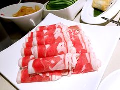 -海底捞火锅(杭州庆春路夜宵主题店)