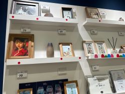 -海马体家庭照相馆(杭州远洋乐堤港店)