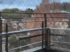 -有马温泉 竹取亭円山温泉旅馆