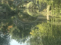 -张公山寨景区