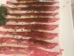 -韩宫宴烤肉·料理(南京江宁万达店)