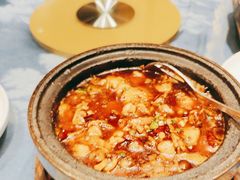 -辣螃铠盆盆蟹大排档(海昌店)