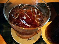 -Ministry of Crab(科伦坡店)