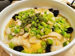 -小大董·烤鸭(五棵松店)