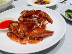 -名人名家     浙菜.家宴