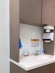 -深圳米兰柏羽医疗美容医院