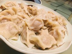 -北京王府井希尔顿酒店·秦唐中餐厅Chynna