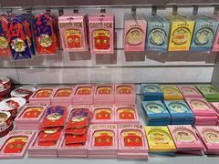 -天坛文创店