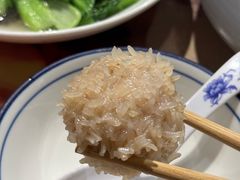 -风波庄(罍街分舵)