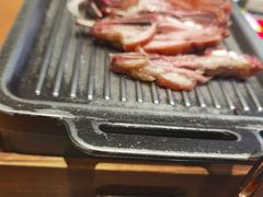 -娜仁图雅蒙古美食村(33小镇店)