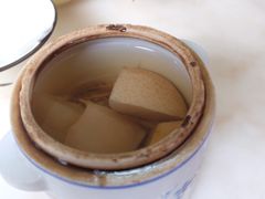 -国英炖品店(甲子路店)