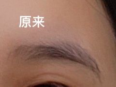 -天真蓝照相馆(中华广场店)