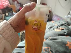-老盛昌(聚丰园店)