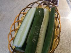 -长湘居(数码大厦店)