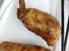 -六合夜市