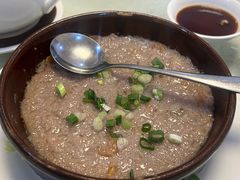 -腰记饭店(龙源路店)
