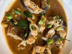 -丰乐餐厅·始于1999·本地老字号