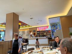 -梅利汴京烤鸭•开封豫菜地标店(东大街店)