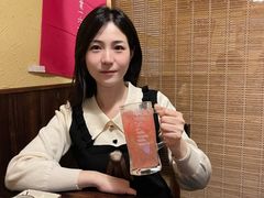 -酒肴一瓢·活贝料理·日本料理(三元桥·霄云路店)