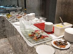 -瑞德姆美人鱼海底演艺主题餐厅(亚龙湾店)