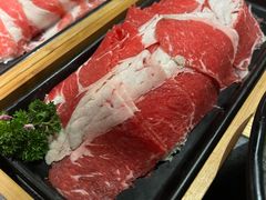 -湊湊火锅·茶憩(石家庄万象城店)