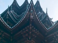 -阳澄湖半岛旅游度假区