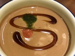 -竹叶涮肉坊(总店)