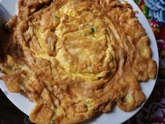 -何适山庄 ·可团建(水长城P2停车场店)