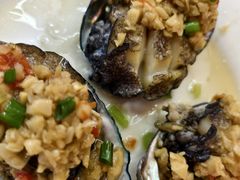 -聪辉同安老美食饭店(大元路店)