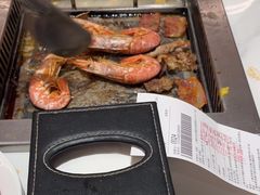 -星伦多自助料理·涮烤一体(奉贤龙湖天街店)