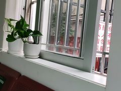 -悦检(中山大学孙逸仙纪念医院体检中心)