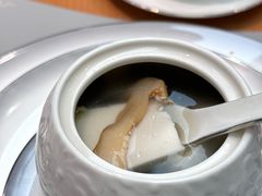 -南普陀素菜馆