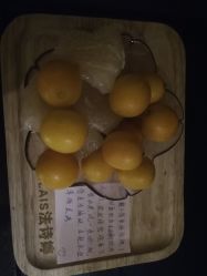 -米莱 Hair Salon 美髮