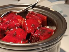 -庆江南江南菜(琴湖溪里花园城店)