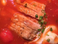 -威尼斯西餐厅(古镇店)