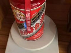 -回收名酒洋酒烟酒冬虫夏草礼品(上海总店)