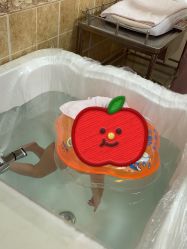 -妍悦母婴月子会所(武汉天地店)