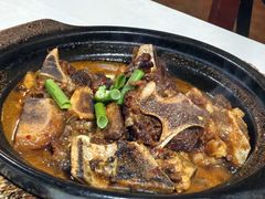 -陈生记黑鱼馆·20年活鱼现杀(宁波鼓楼店)