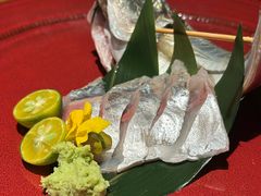 -贰捌零叁精致料理(钱湖店)