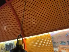 -赖胖子肉蟹煲(金牛万达店)
